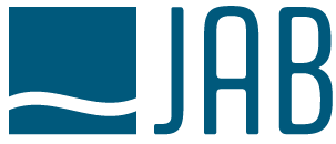 LogoJABmini