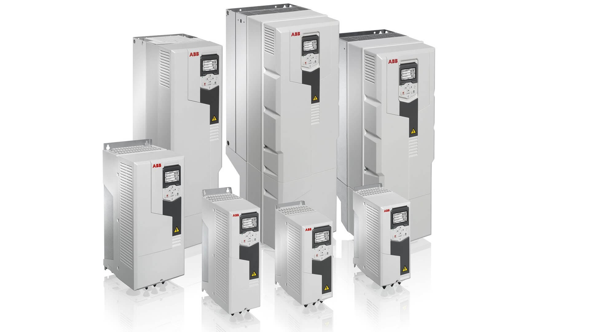 abb-frecuencia