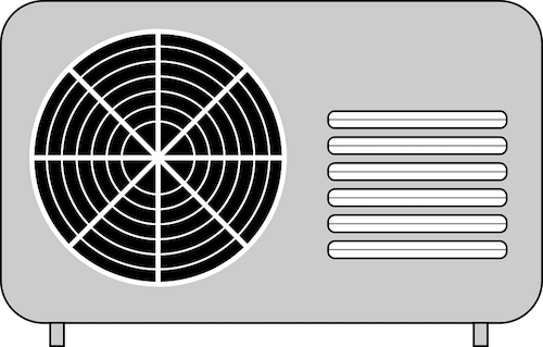 acondicionado