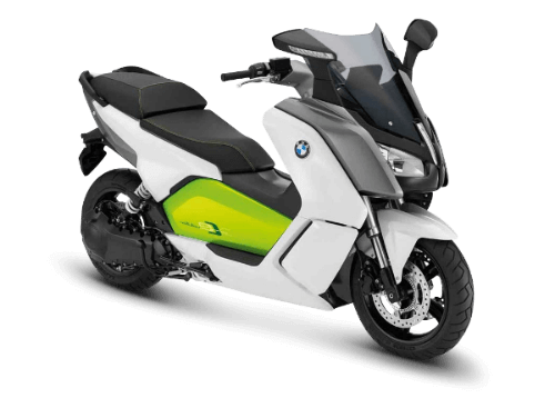 bmw-c-evolution