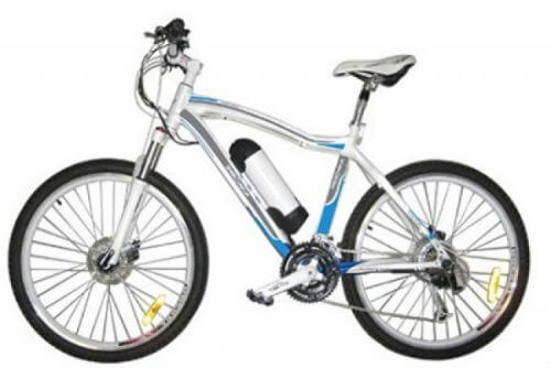 rocky-bike