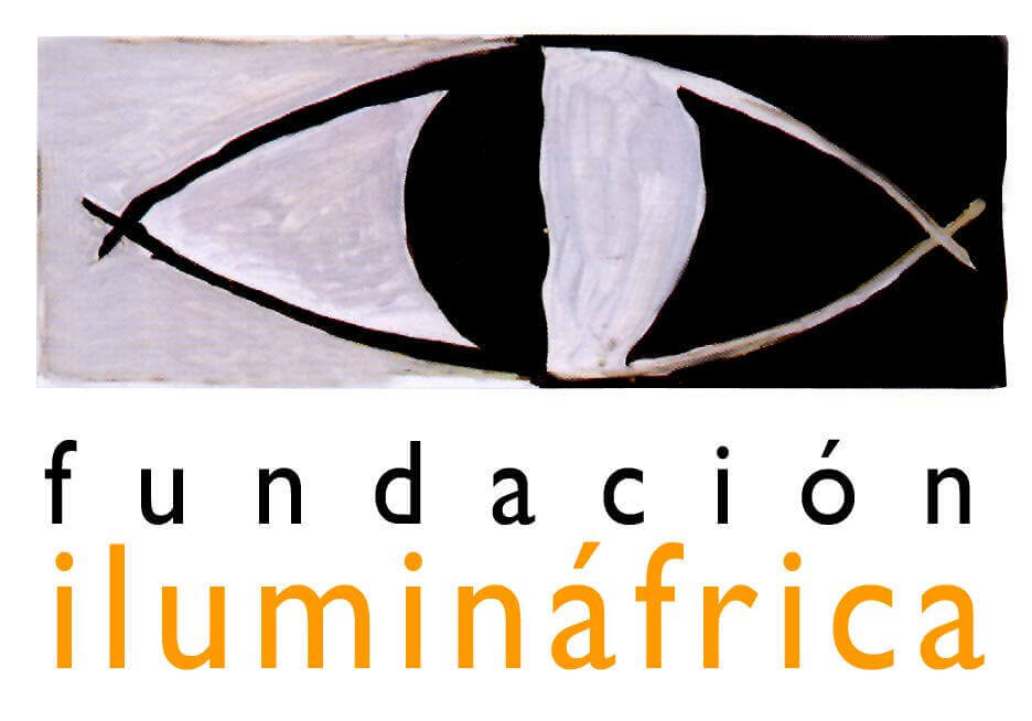 logo_iluminafrica