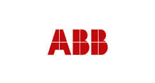 ABB : Brand Short Description Type Here.