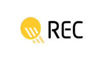 REC : Brand Short Description Type Here.