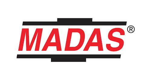 Madas : Brand Short Description Type Here.