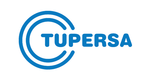 Tupersa : Brand Short Description Type Here.