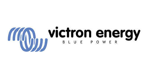 Victron Energy : Brand Short Description Type Here.