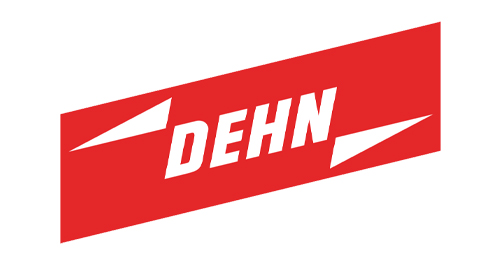 Dehn : Brand Short Description Type Here.