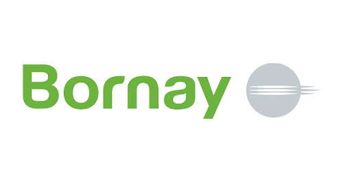 Bornay : Brand Short Description Type Here.