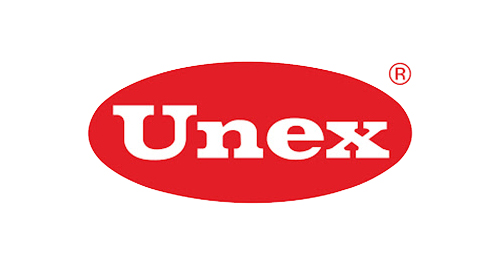 Unex : Brand Short Description Type Here.