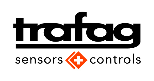 Trafag Sensor Controls : Brand Short Description Type Here.