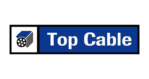Top Cable : Brand Short Description Type Here.