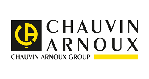 Chauvin Arnoux : Brand Short Description Type Here.