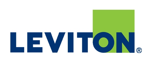 Leviton : Brand Short Description Type Here.
