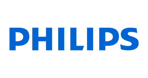 Philips : Brand Short Description Type Here.