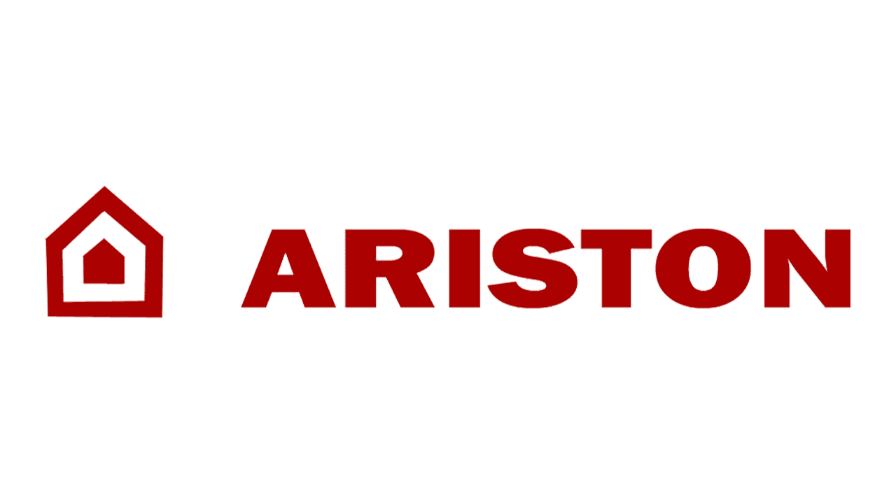 Ariston : Ariston