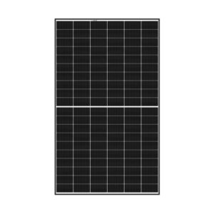 Paneles Fotovoltaicos