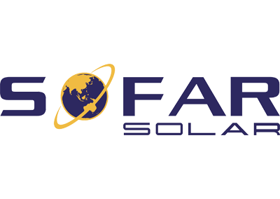Sofar Solar : Brand Short Description Type Here.