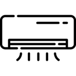 climatización zaragoza