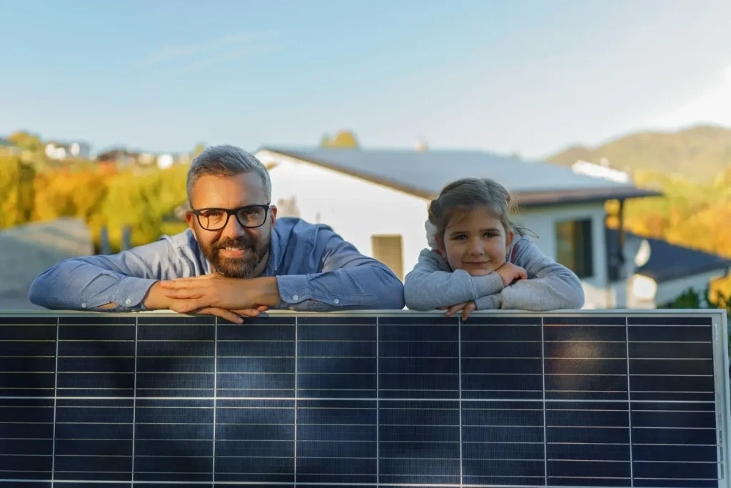 empresas de gestion energetica