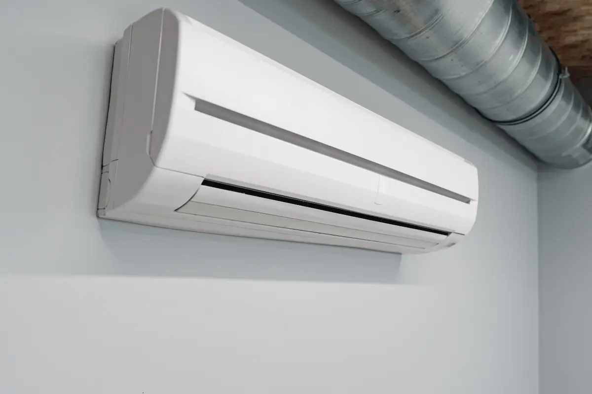 instaladores aire acondicionado multisplit