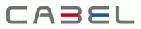 logocabel