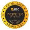 rec-european rec-european